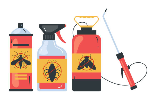 Best Flea Control Services  in Wooster, AR